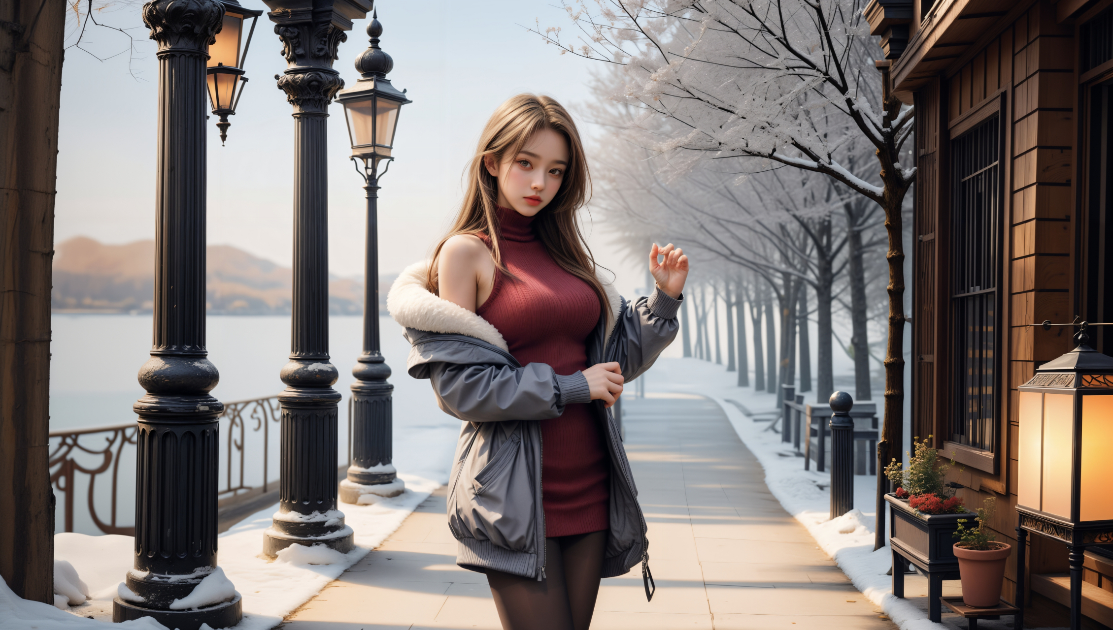 国产一区二区三区精品女同亚洲欧美自拍拍偷另类|国产丝袜一区二区三区免费观看|大香蕉五月婷婷在线播放|中文字幕在线观看视频精品|中文字幕人要少妇av|久久精品视频在线6|中文字幕一区区精品视频在线|共青团“情暖童心·乡伴童行”公益项目实施10年 黑龙江2.7万儿童受益