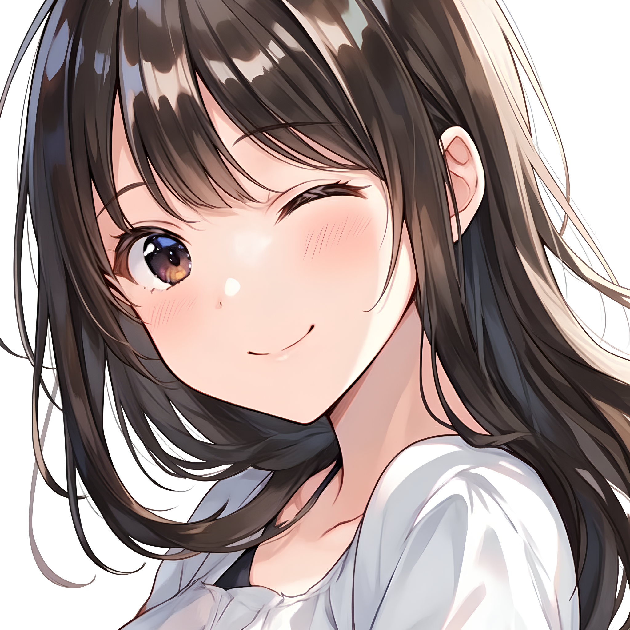 冰岛雷恰角半岛发生火山喷发